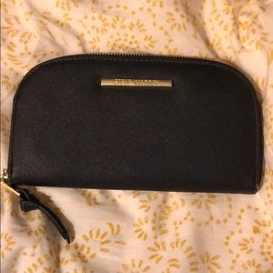Steve Madden wallet